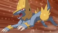 Image Game Freak